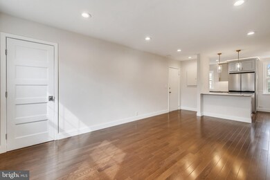 4416 36th St S unit B2, Arlington, VA 22206 - photo 5