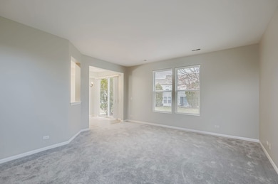 3174 Bromley Ln unit 674E, Aurora, IL 60502 - photo 2