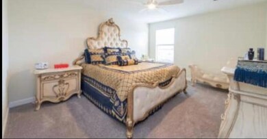 1510 Rolling Fairway Dr, Davenport, FL 33896 - photo 7