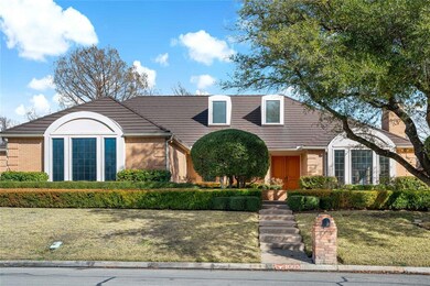 1005 Findlay Dr, Arlington, TX 76012 - photo 6