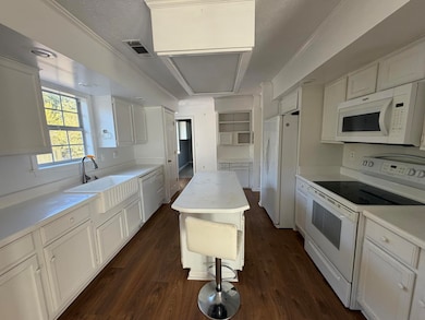 50028 Fox Rd, Aberdeen, MS 39730 - photo 7