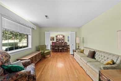 6595 Rollingwood Dr, Clemmons, NC 27012 - photo 6