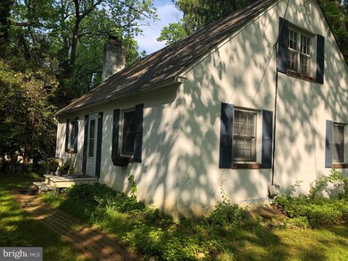 653 Shoemaker Ln, King of Prussia, PA 19406 - photo 3