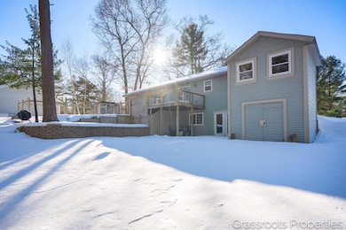 5-web-or-mls-6474 Blackhawk Ln-25