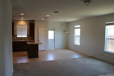 8827 Preserve Trail, San Antonio, TX 78254 - photo 3