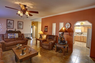 3549GoldLivingArea1