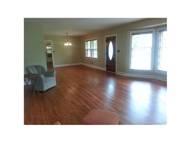 1726 McDonald Ln, New Albany, IN 47150 - photo 6