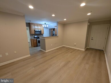 4510 Superior Square unit 4510, Fairfax, VA 22033 - photo 7