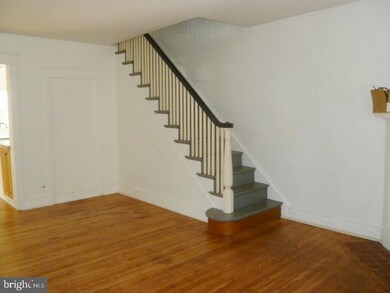 26 Chatham Rd, Ardmore, PA 19003 - photo 5