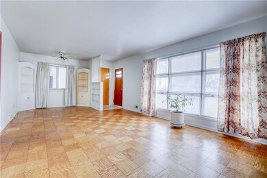 Large living Room Dining Room Combo
