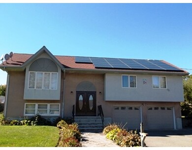 375 Dale St, Fall River, MA 02721 - photo 3