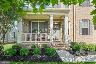 22940 Emerald Chase Place, Brambleton, VA 20148 - photo 4