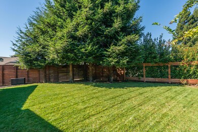 3475 Oak Haven Ct, Redding, CA 96002 - photo 6