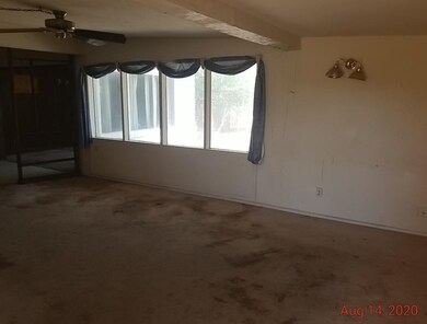 217 Forest Hills Dr, Duncan, OK 73533 - photo 4