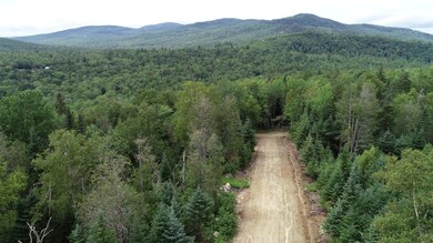 DJI_0068