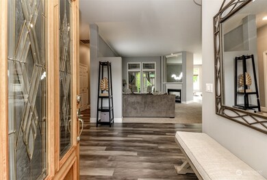 15507 147th Avenue Ct E, Orting, WA 98360 - photo 5