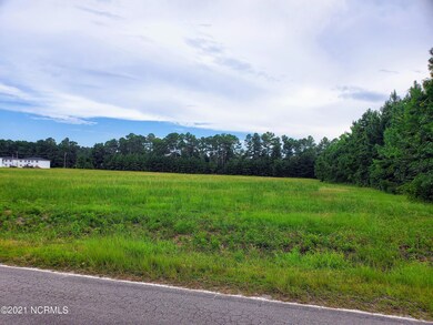 500 Corbin St, Jacksonville, NC 28546 - photo 6