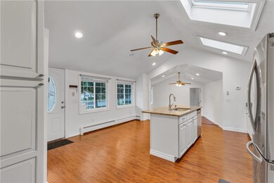 89 Intervale Rd, Cranston, RI 02910 - photo 4