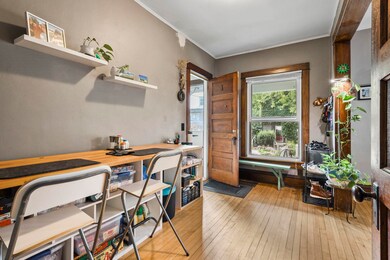 1308 Eberhardt Ct unit 1, Madison, WI 53715 - photo 6