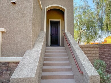 7797 Tableland View Ct, Las Vegas, NV 89179 - photo 3