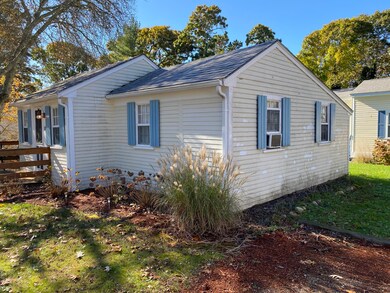11 Terrys Ln, Dennis Port, MA 2639 - photo 6