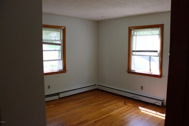 239 South St, Dalton, MA 01226 - photo 5