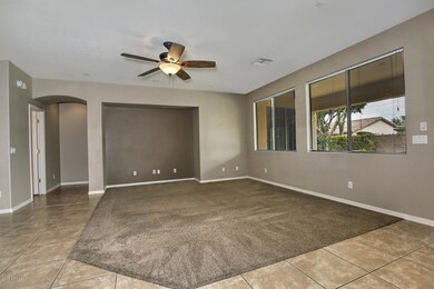 14581 W Edgemont Ave Goodyear-large-007-