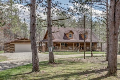 2209 Twinlake Rd, Morgantown, IN 46160 - photo 2