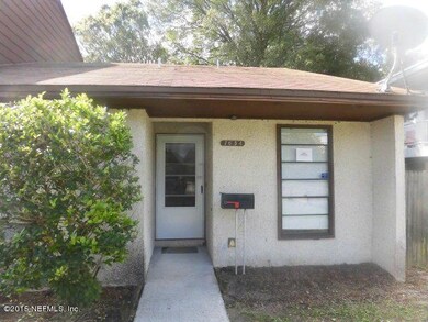 7654 Arble Dr, Jacksonville, FL 32211 - photo 4