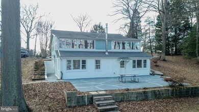 3969 Germantown Rd, Edgewater, MD 21037 - photo 7