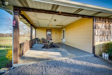 288 Butchertown Rd, Fall Branch, TN 37656 - photo 4