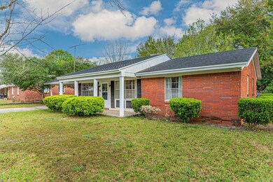 3-web-or-mls-303 Adams Dr Exterior-2