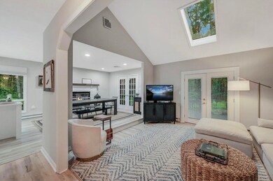 3148 Paul Bunyan Trail, Pocono Pines, PA 18350 - photo 2