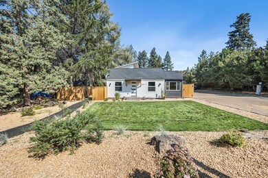 2023_08_25_626_ne_norton_ave-1