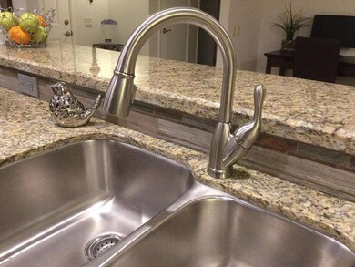 01a6ead13c95c4e513157bd042bd139fc6d44a9d