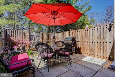 19206 Misty Meadow Terrace, Germantown, MD 20874 - photo 6