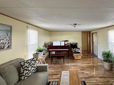 220 Pleasant Valley Trail, Cheyenne, WY 82007 - photo 2