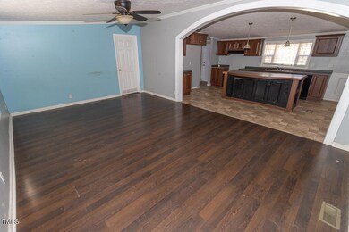 Listing Photo-22