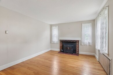10 Westland Rd, Randolph, MA 02368 - photo 4