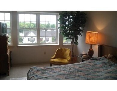 60 Scenic Rd, Westfield, MA 01085 - photo 4