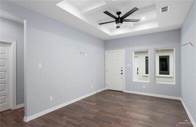 5804 Puffin Ave unit A, Mission, TX 78573 - photo 2