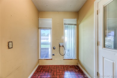 12911 S 123rd East Ave, Broken Arrow, OK 74011 - photo 6