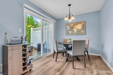 82 Cliffwood Ave unit 53, Cliffwood, NJ 07721 - photo 7