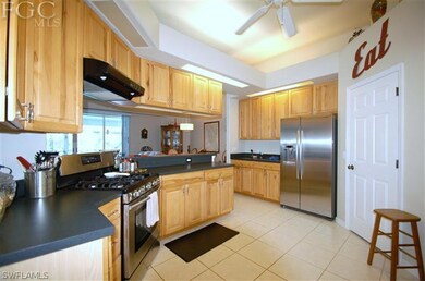 11481 Flint Ln, Bokeelia, FL 33922 - photo 2