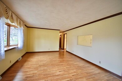 3520 Spring Rd, Lafayette, IN 47909 - photo 5