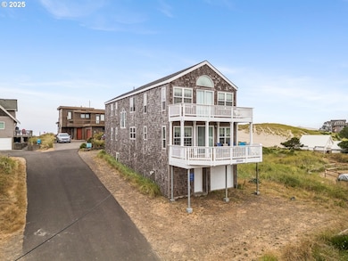 35100 Sunset Dr, Cloverdale, OR 97112 - photo 4