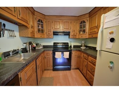 77 Armando Way, Tewksbury, MA 01876 - photo 3