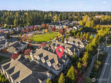 13919 34th Dr SE unit E-210, Mill Creek, WA 98012 - photo 5