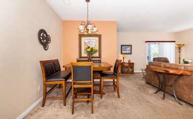 006_Formal Dining Room