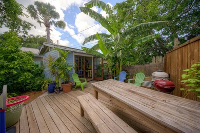 2-2207 Flagler Ave-14